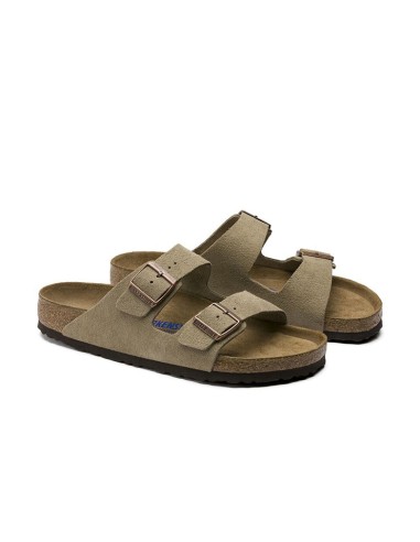 arizona oiled leather