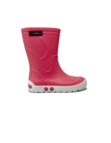 boots et bottes airport meduse
