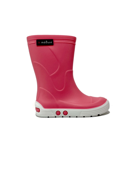 boots et bottes airport meduse
