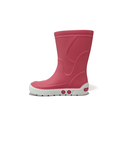 boots et bottes airport meduse