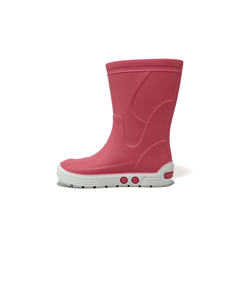 boots et bottes airport meduse