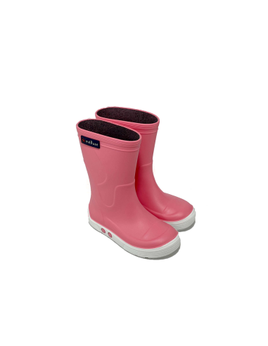 boots et bottes airport meduse