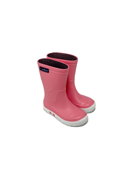 boots et bottes airport meduse