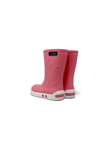 boots et bottes airport meduse