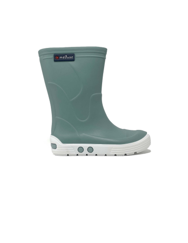 boots et bottes airport meduse