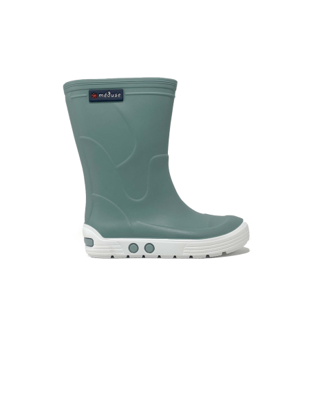 boots et bottes airport meduse
