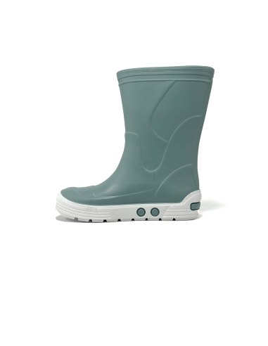 boots et bottes airport meduse