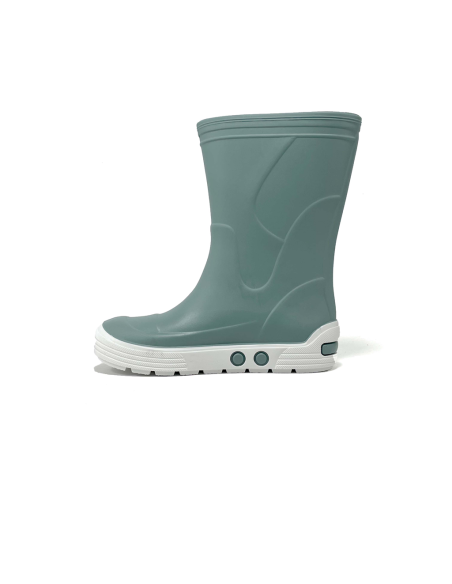 boots et bottes airport meduse
