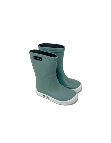 boots et bottes airport meduse