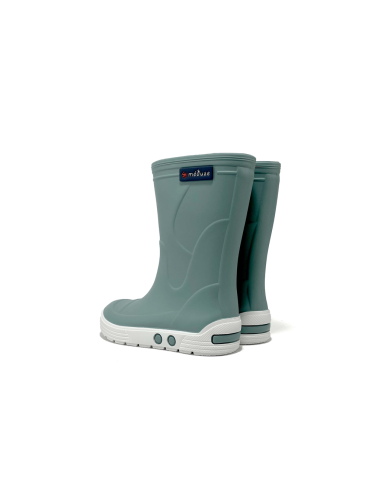 boots et bottes airport meduse