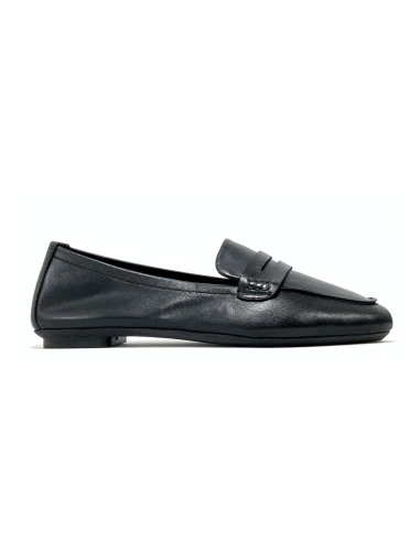 ballerines hema reqins