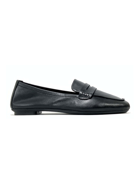 ballerines hema reqins