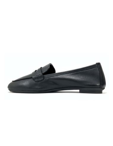 ballerines hema reqins