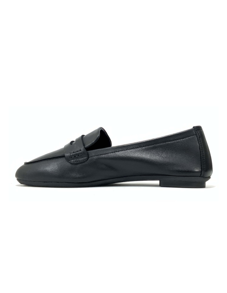ballerines hema reqins
