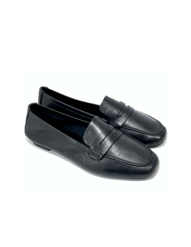 ballerines hema reqins