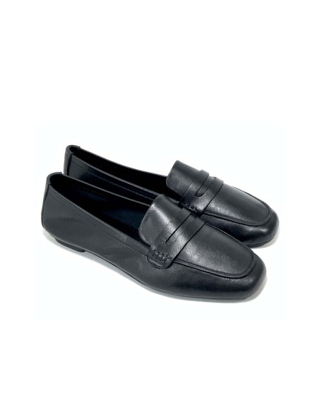 ballerines hema reqins