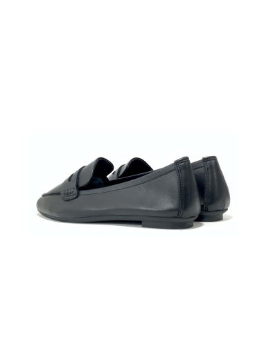 ballerines hema reqins
