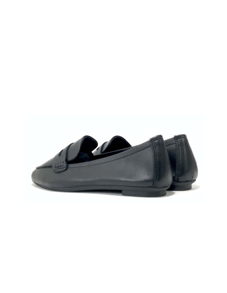 ballerines hema reqins