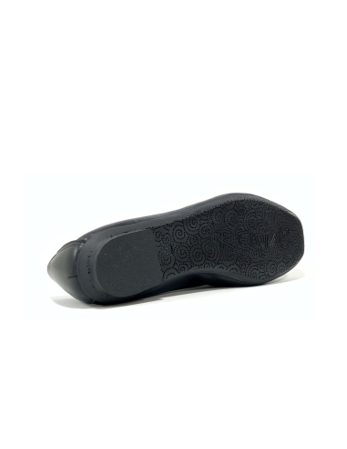 ballerines hema reqins