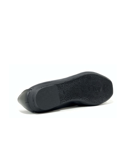 ballerines hema reqins