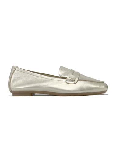 ballerines hema reqins