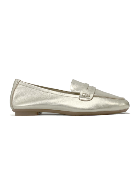 ballerines hema reqins