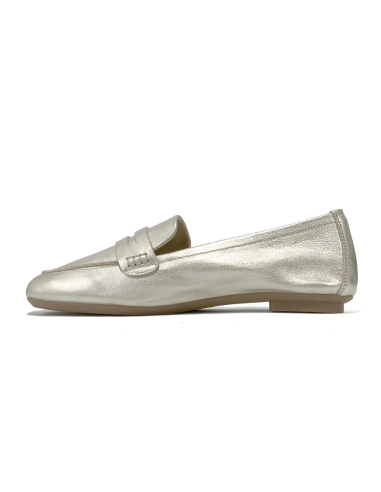 ballerines hema reqins