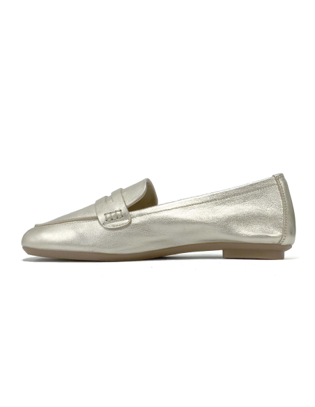 ballerines hema reqins