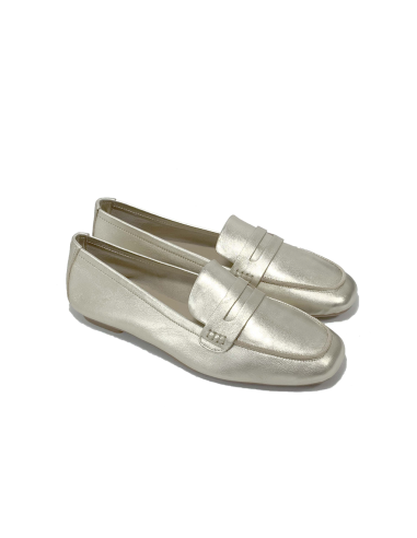 ballerines hema reqins