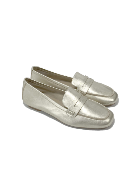 ballerines hema reqins