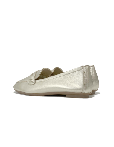 ballerines hema reqins