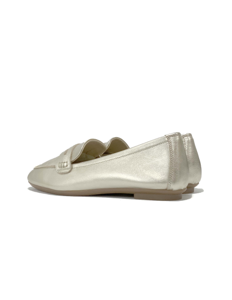 ballerines hema reqins