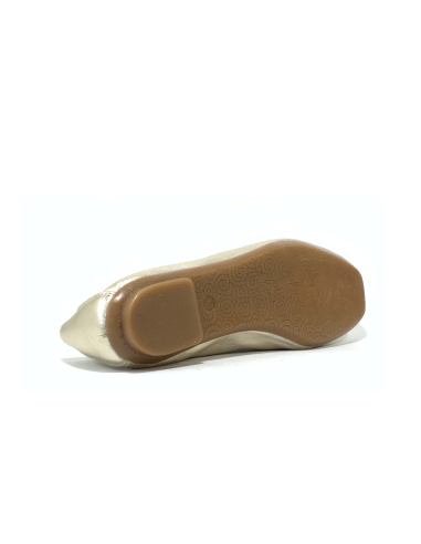 ballerines hema reqins