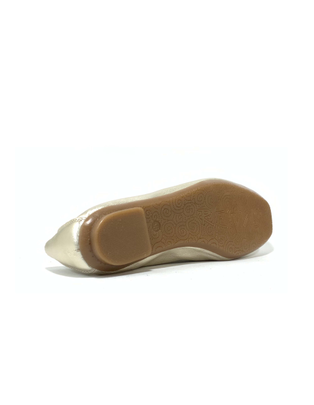 ballerines hema reqins
