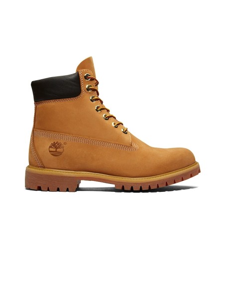 6-inch boot imperméable timberland®