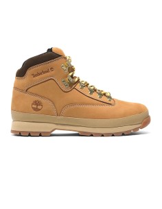 chaussure de randonnée euro hiker timberland®