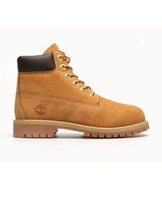 6-inch boot imperméable timberland® premium