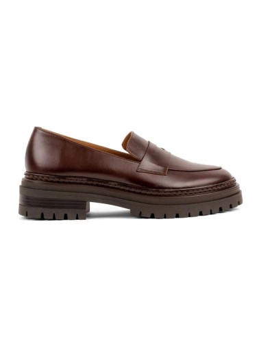 mocassins amalia bobbies