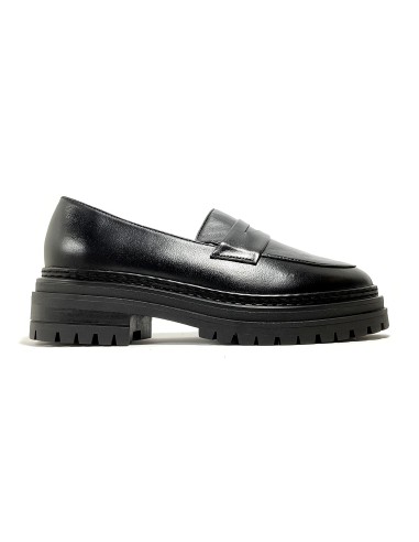 mocassins amalia bobbies