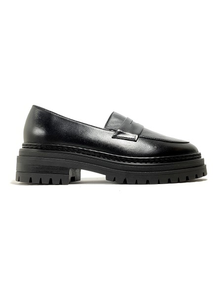 mocassins amalia bobbies