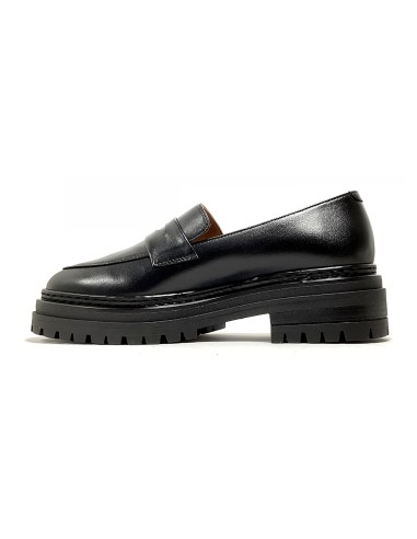 mocassins amalia bobbies