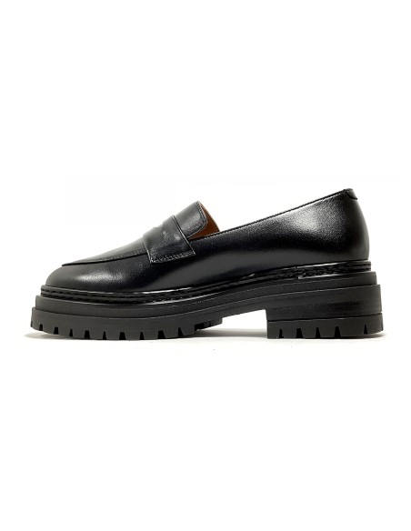 mocassins amalia bobbies