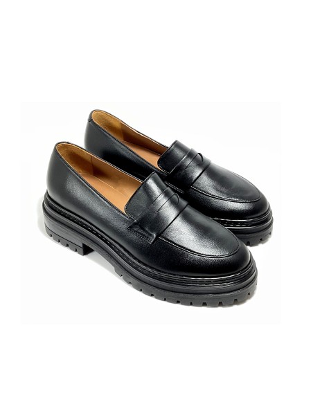 mocassins amalia bobbies