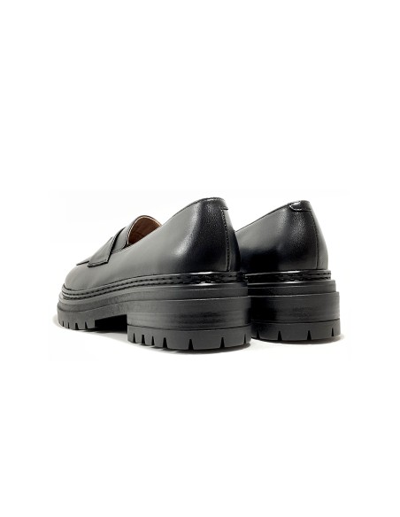 mocassins amalia bobbies