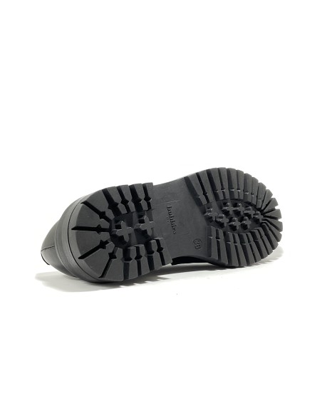mocassins amalia bobbies