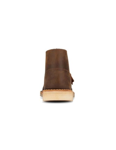 desert boots h