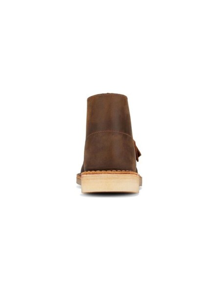 desert boots h