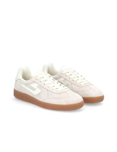 sheffield jogger