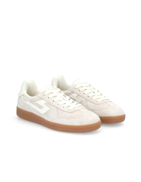 sheffield jogger