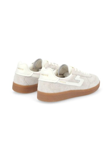 sheffield jogger